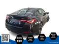 BMW i4 - M50 xDrive ACC+H/K+ALCANTARA+3D-VIEW Noir - thumbnail 3