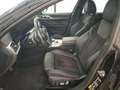 BMW i4 - M50 xDrive ACC+H/K+ALCANTARA+3D-VIEW Noir - thumbnail 14
