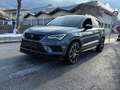 CUPRA Ateca Top Optik Servicegepflegt Grau - thumbnail 15