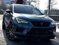 CUPRA Ateca Top Optik Servicegepflegt Grau - thumbnail 3