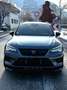 CUPRA Ateca Top Optik Servicegepflegt Grau - thumbnail 4