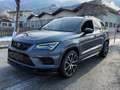 CUPRA Ateca Top Optik Servicegepflegt Grau - thumbnail 12