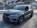 CUPRA Ateca Top Optik Servicegepflegt Grau - thumbnail 13