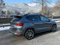 CUPRA Ateca Top Optik Servicegepflegt Grau - thumbnail 6