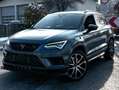 CUPRA Ateca Top Optik Servicegepflegt Grau - thumbnail 1