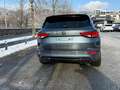 CUPRA Ateca Top Optik Servicegepflegt Grau - thumbnail 11