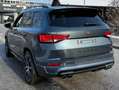 CUPRA Ateca Top Optik Servicegepflegt Grau - thumbnail 10
