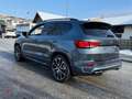 CUPRA Ateca Top Optik Servicegepflegt Grau - thumbnail 9