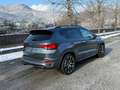 CUPRA Ateca Top Optik Servicegepflegt Grau - thumbnail 8