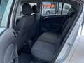 Opel Corsa 1.2-16V Edition 5-DEURS, AIRCO, 167.565 KM, STUURB Grijs - thumbnail 4