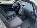 Opel Corsa 1.2-16V Edition 5-DEURS, AIRCO, 167.487 KM, STUURB Сірий - thumbnail 6