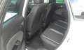 Opel Crossland OPEL CROSSLAND  1.5 ECOTC-D INNOVATION S&S Bianco - thumbnail 9
