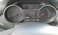 Opel Crossland OPEL CROSSLAND  1.5 ECOTC-D INNOVATION S&S Bianco - thumbnail 11