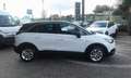 Opel Crossland OPEL CROSSLAND  1.5 ECOTC-D INNOVATION S&S Bianco - thumbnail 5