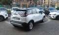 Opel Crossland OPEL CROSSLAND  1.5 ECOTC-D INNOVATION S&S Bianco - thumbnail 6
