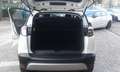 Opel Crossland OPEL CROSSLAND  1.5 ECOTC-D INNOVATION S&S Bianco - thumbnail 13