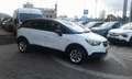 Opel Crossland OPEL CROSSLAND  1.5 ECOTC-D INNOVATION S&S Bianco - thumbnail 4