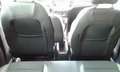 Opel Crossland OPEL CROSSLAND  1.5 ECOTC-D INNOVATION S&S Bianco - thumbnail 14