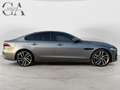 Jaguar XF XF 2.0d i4 mhev S awd 204cv auto - thumbnail 4
