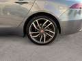 Jaguar XF XF 2.0d i4 mhev S awd 204cv auto - thumbnail 8