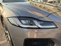 Jaguar XF XF 2.0d i4 mhev S awd 204cv auto - thumbnail 9