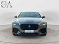 Jaguar XF XF 2.0d i4 mhev S awd 204cv auto - thumbnail 2