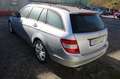 Mercedes-Benz C 200 T CDI NAVI-COMAND MFL *EURO 4 & DPF* Argent - thumbnail 14