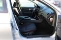 Mercedes-Benz C 200 T CDI NAVI-COMAND MFL *EURO 4 & DPF* Argent - thumbnail 8
