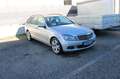 Mercedes-Benz C 200 T CDI NAVI-COMAND MFL *EURO 4 & DPF* Argent - thumbnail 2