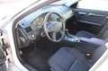 Mercedes-Benz C 200 T CDI NAVI-COMAND MFL *EURO 4 & DPF* Argent - thumbnail 3