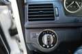 Mercedes-Benz C 200 T CDI NAVI-COMAND MFL *EURO 4 & DPF* Argent - thumbnail 10