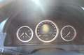 Mercedes-Benz C 200 T CDI NAVI-COMAND MFL *EURO 4 & DPF* Argent - thumbnail 9