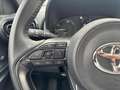 Toyota Yaris 1.5HSD DYNAMIC DE DIRECTION!!! Gris - thumbnail 18