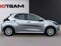 Toyota Yaris 1.5HSD DYNAMIC DE DIRECTION!!! Gris - thumbnail 6