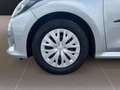 Toyota Yaris 1.5HSD DYNAMIC DE DIRECTION!!! Gris - thumbnail 9