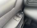 Toyota Yaris 1.5HSD DYNAMIC DE DIRECTION!!! Gris - thumbnail 22