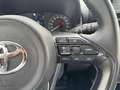 Toyota Yaris 1.5HSD DYNAMIC DE DIRECTION!!! Gris - thumbnail 19