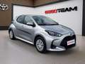 Toyota Yaris 1.5HSD DYNAMIC DE DIRECTION!!! Gris - thumbnail 7