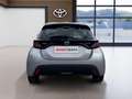 Toyota Yaris 1.5HSD DYNAMIC DE DIRECTION!!! Gris - thumbnail 4