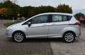 Ford B-Max Titanium 1.Hand*SCHECKHEFT Silber - thumbnail 8