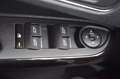 Ford B-Max Titanium 1.Hand*SCHECKHEFT Silber - thumbnail 26