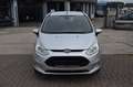 Ford B-Max Titanium 1.Hand*SCHECKHEFT Silber - thumbnail 2