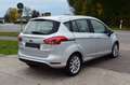 Ford B-Max Titanium 1.Hand*SCHECKHEFT Silber - thumbnail 5