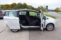 Ford B-Max Titanium 1.Hand*SCHECKHEFT Silber - thumbnail 14