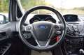 Ford B-Max Titanium 1.Hand*SCHECKHEFT Silber - thumbnail 16
