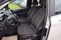 Ford B-Max Titanium 1.Hand*SCHECKHEFT Silber - thumbnail 10