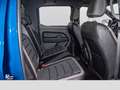 Volkswagen Amarok Aventura DC V6 3.0 l TDI 4Motion 177 kW 10- Blauw - thumbnail 13