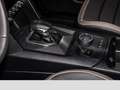 Volkswagen Amarok Aventura DC V6 3.0 l TDI 4Motion 177 kW 10- Blauw - thumbnail 19