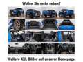 Volkswagen Amarok Aventura DC V6 3.0 l TDI 4Motion 177 kW 10- Blauw - thumbnail 23