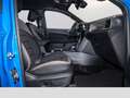 Volkswagen Amarok Aventura DC V6 3.0 l TDI 4Motion 177 kW 10- Blauw - thumbnail 10